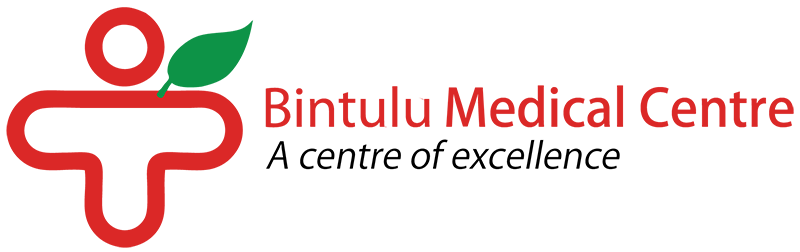 bintulu-mc-logo-small[1]