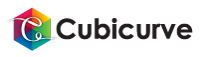 Cubicurve | Top Healthcare Consumable Products & Medical Supplies in Sarawak